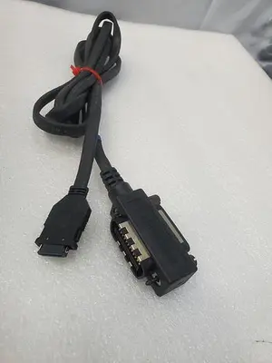 NATIONAL INSTRUMENTS 186557A-02 CSA AWM AWM 11 1-B