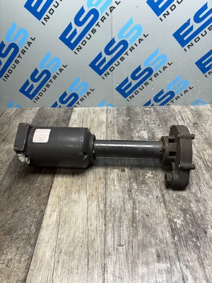 Used CUSHMAN UD-LONG Misc Electrical & Power Parts South Carolina US | ESS Industrial Equipment Sales #1336291