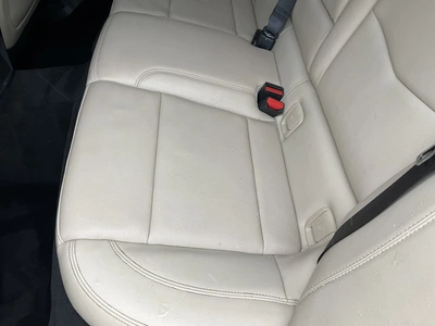 Used 2020 CADILLAC CTS Sedans Michigan US | Miedema Asset Management Group #1487876