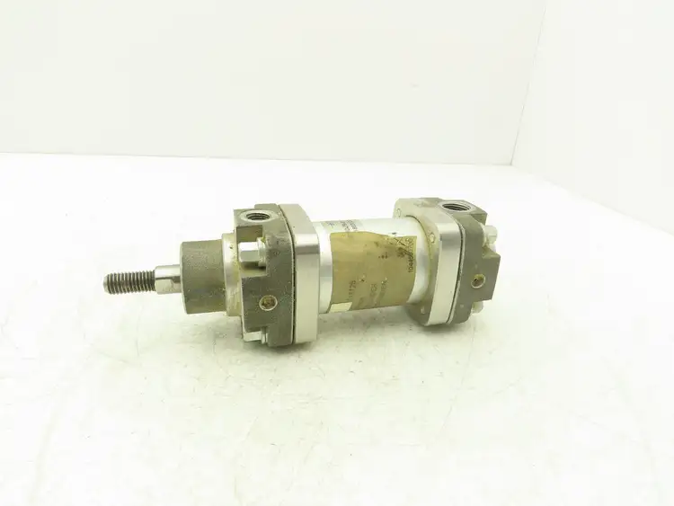 New | in-Stock JOYNER _UNKNOWN_ Pneumatic Cylinders | Arrow Industrial #633331