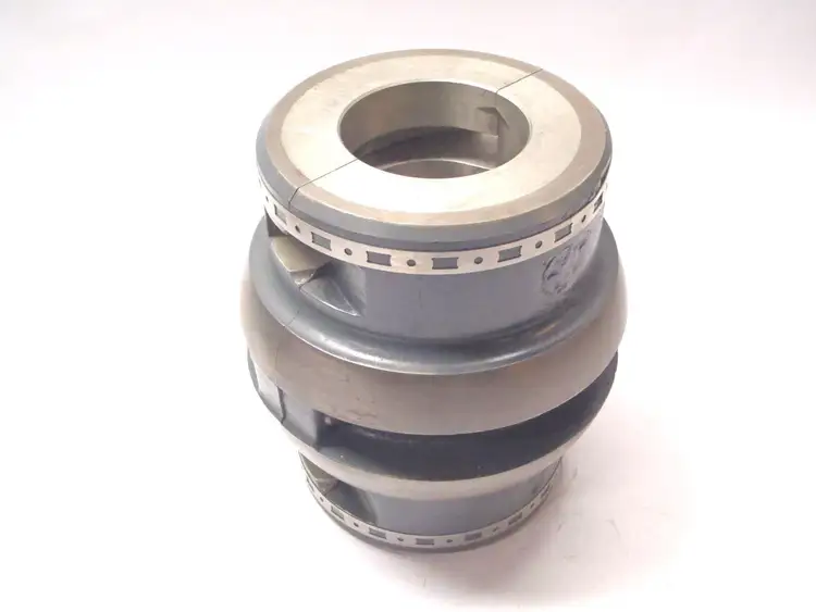 New | in-Stock Ingersoll Dresser IR8X23PH2 Pump Parts Michigan US | Maverick Industrial Sales #1397325