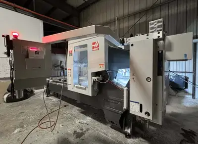 2023 HAAS GR-510 Router | Asset Exchange Corporation (8)