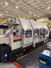 2006 MAZAK Slant Turn 50N 2 Axis CNC Lathe thumbnail