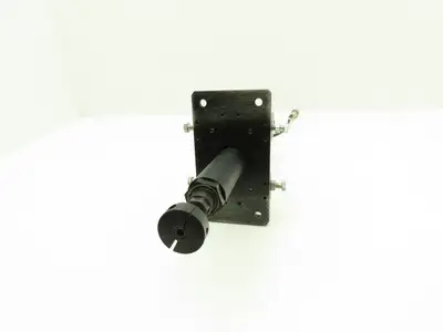 Used ACCRETECH _UNKNOWN_ Miscellaneous MRO | Arrow Industrial #647487