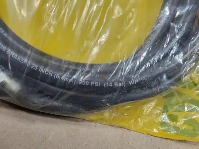 NEW CATERPILLAR 247-2016