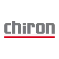 CHIRON