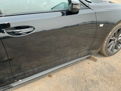 Used 2021 CADILLAC CT5 Sedans Michigan US | Miedema Asset Management Group #1313928