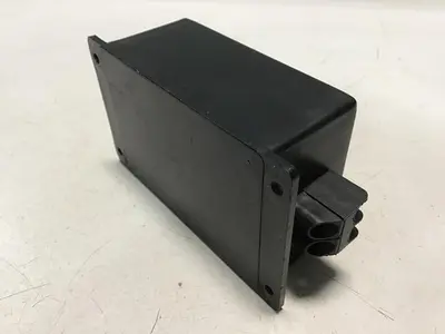 USED ISLATROL I-105