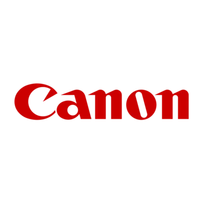CANON