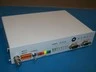 Used Remec WUD2011BWW Power Supplies Arizona US | ASSET CONVERSION SPECIALISTS, INC. #306624