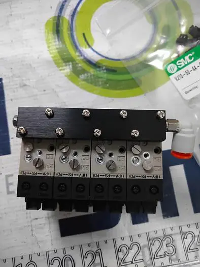 NEW SMC/IUC 44718602 ZZX-DBJ0068