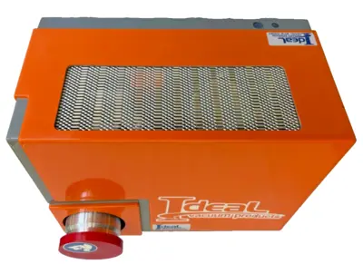 USED Alcatel Drytel 31