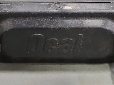 USED THOMAS & BETTS TB18-4X-G