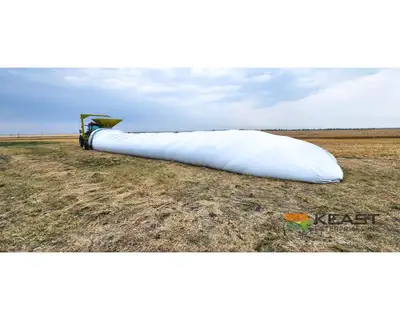 Used DEGELMAN RENN _UNKNOWN_ Baggers Iowa US | Keast Enterprises #1360197