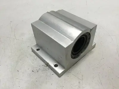 USED THOMSON SPB24