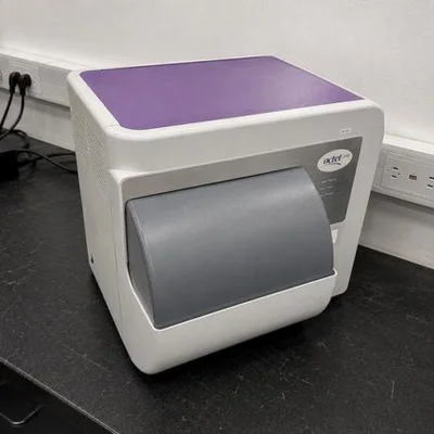 Used FORTEBIO OCTET HTX Biotechnology New Jersey US | Bionex Scientific LLC #800421