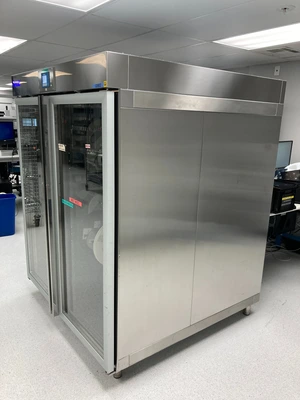 USED 2018 TOTECH XSDV-3002-52