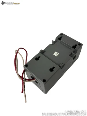 Used JOHNSON CONTROLS A419 Temperature Controls Kentucky US | Industrial Parts R Us Inc. #1082709