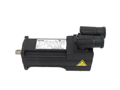 NEW LENZE MCS06F41LRS0B0-B11N-ST5S00N-R2SU SERVO MOTOR ST.STARR