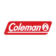COLEMAN