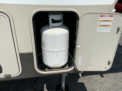 Used 2015 GRAND DESIGN REFLECTION 27RL Campers, Caravans, Motorhomes Michigan US | Miedema Asset Management Group #1304638