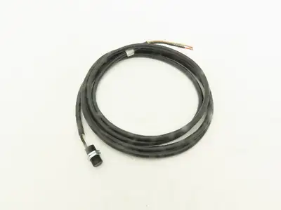 New | in-Stock RITE HITE _UNKNOWN_ Forklift Attachments Indiana US | Arrow Industrial #1185438