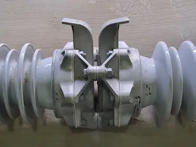USED EATON AZES012G106132