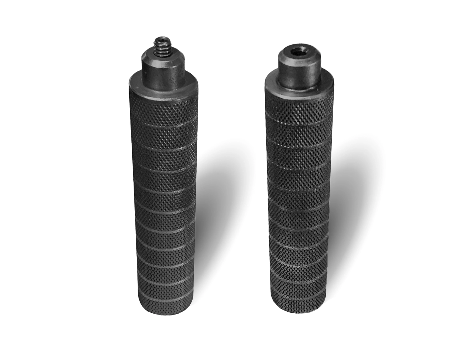 Manual Installation Tools