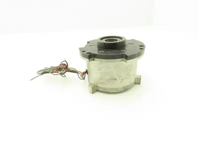 Fanuc A290-0501-T701 ABS Resolver Rotary Precision Encoder 20mm Bore