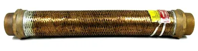 NEW APPLETON ELECTRIC EXGJH-618 FLEXIBLE COUPLING EXGJH618