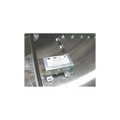 NEW GENERAL ELECTRIC CSD30308SS