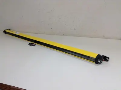 USED SICK M20S-04130A122