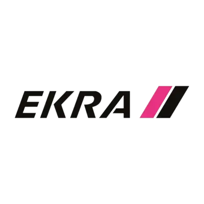 EKRA