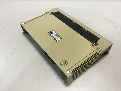 USED HITACHI YAGV12MH 81HD