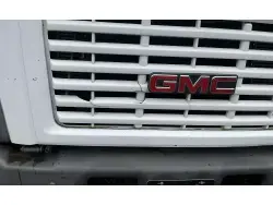 Used 2005 GMC TOPKICK C7500 Dump trucks Pennsylvania US | Iron Exchange Equipment Solutions #1353664