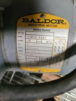 USED KALAMAZOO Does Not Apply