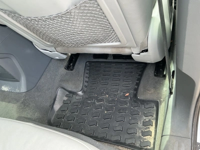 Used 2014 AUDI Q5 SUVs Michigan US | Miedema Asset Management Group #1489696