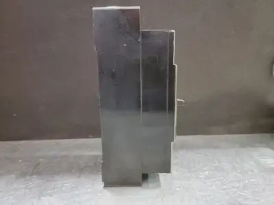 USED WESTINGHOUSE F3070