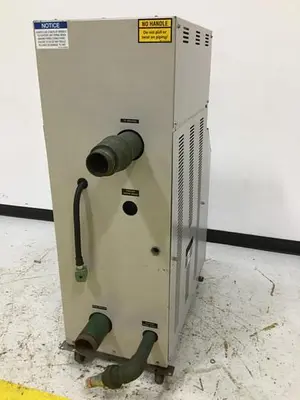USED AEC TCU1500-UQ