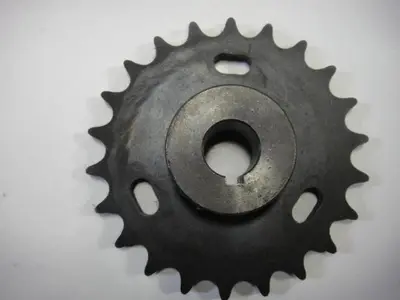 NEW HAMADA A03-01-3