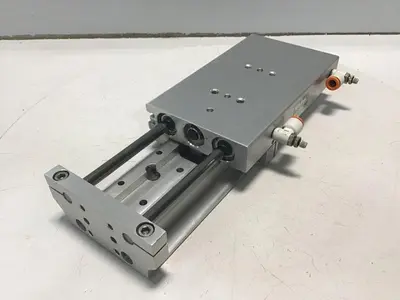 USED PHD INC STPD1 16X3-AE1-AR-M