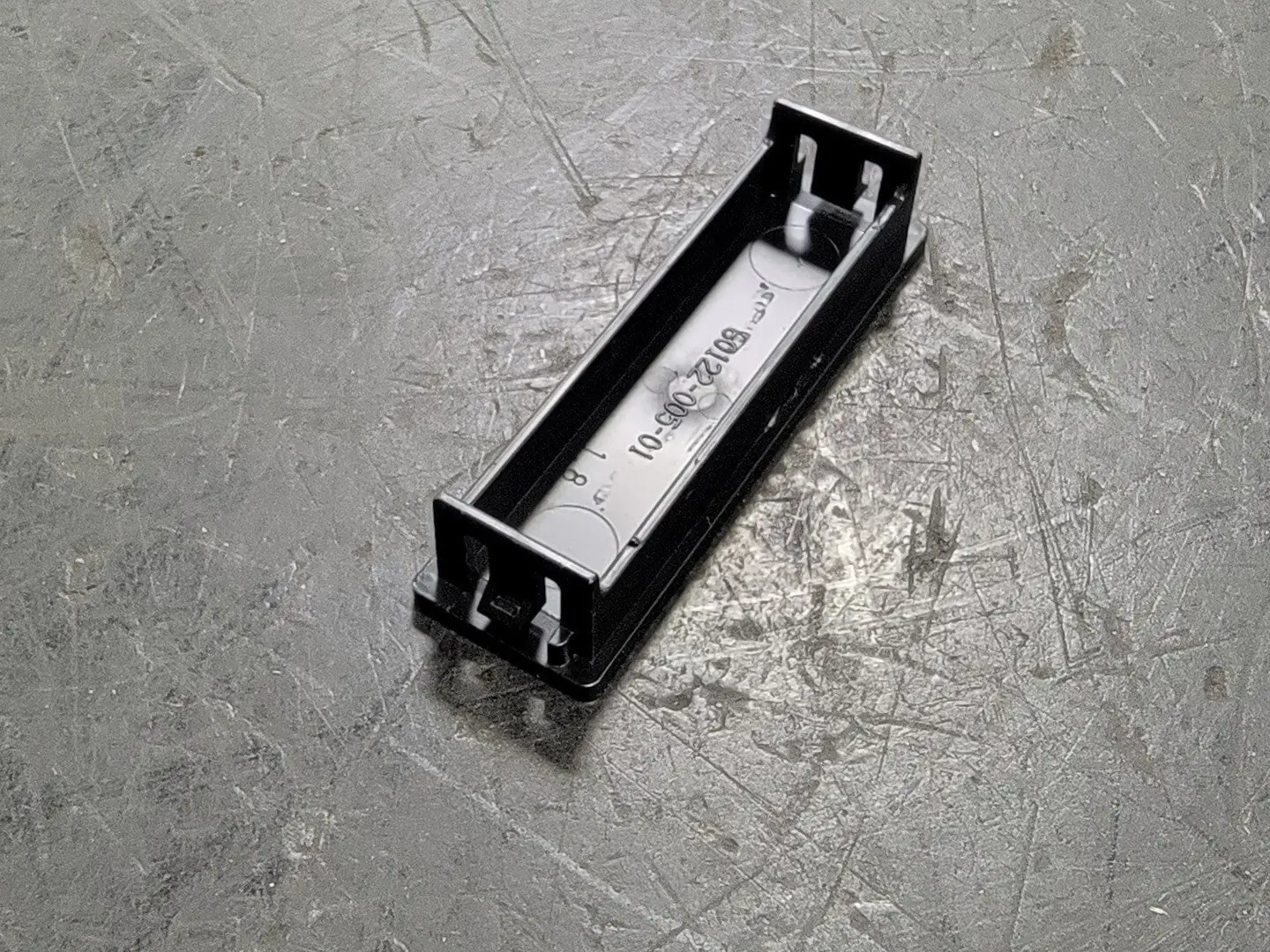 NEW SCHNEIDER ELECTRIC NQFP15