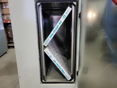 NEW PMI AW-A-1-15-500-5-100-1-X-X-4-R