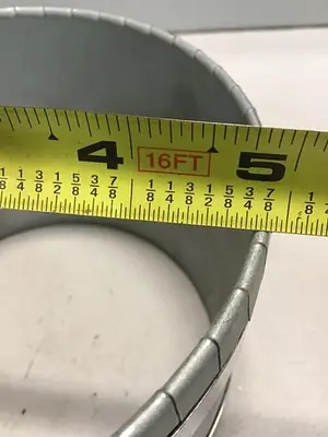 NEW PPE M-43775