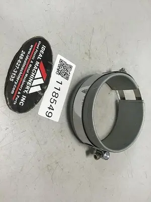 NEW PPE 302748B