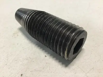 USED CINCINNATI MILACRON VT300-29 / TPSS