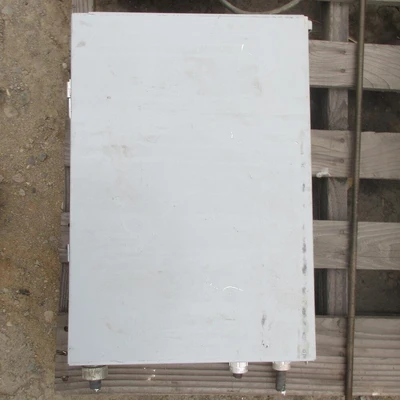 USED SIEMENS PW122B1100CU