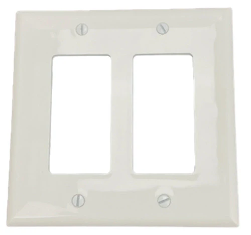 Eaton PJ262W [New]
