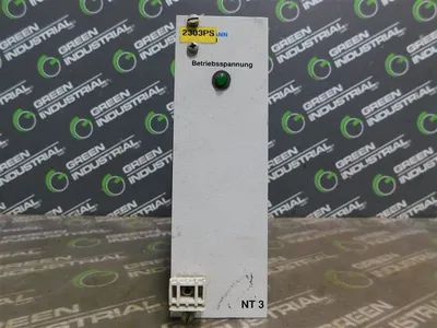 USED REXROTH VTS0908-1X/2/NT3