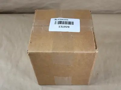 USED VICTAULIC F020033P00